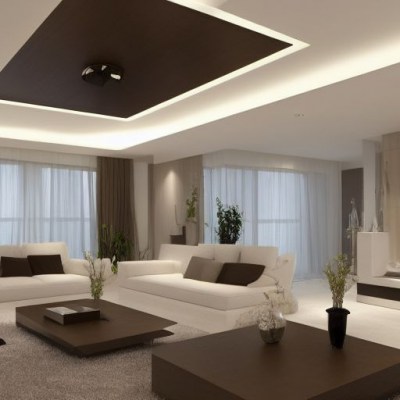 living room ceiling design (2).jpg